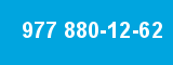 977 880-12-62 977 880-12-62